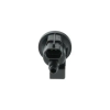 Bosch Szellőző-/légtelenítő szelep, üzemanyagtartály 0 280 142 41Z