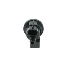 Bosch Szellőző-/légtelenítő szelep, üzemanyagtartály 0 280 142 41Z autóalkatrész