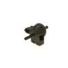 Bosch Szellőző-/légtelenítő szelep, üzemanyagtartály 0 280 142 486