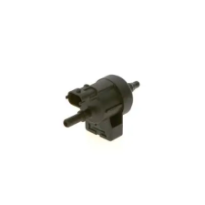 Bosch Szellőző-/légtelenítő szelep, üzemanyagtartály 0 280 142 504 autóalkatrész