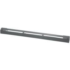 Bosch Szellőző lemez beépíthető gépek kiegészítői