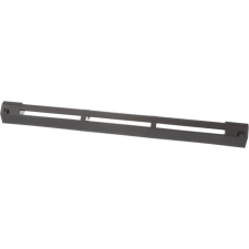 Bosch Szellőző lemez beépíthető gépek kiegészítői