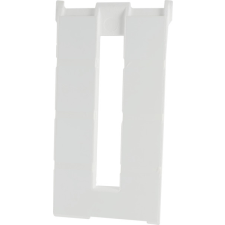 Bosch Szellőző lemez beépíthető gépek kiegészítői