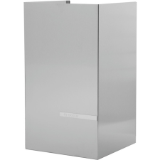 Bosch Szellőzőcsatorna beépíthető gépek kiegészítői