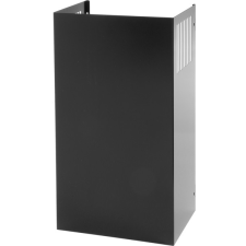 Bosch Szellőzőcsatorna beépíthető gépek kiegészítői