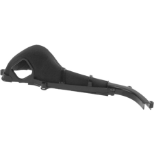 Bosch Szellőzőcsatorna kisháztartási gépek kiegészítői