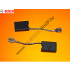 Bosch Szénkefe Bosch GWS 20-230