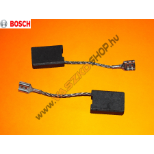 Bosch Szénkefe Bosch GWS 20-230 barkácsgép tartozék