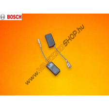 Bosch Szénkefe Bosch PST 800 PEL barkácsgép tartozék