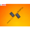 Bosch Szénkefe Bosch PWS 750-115