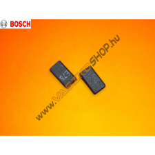 Bosch Szénkefe Bosch PWS 750-115 barkácsgép tartozék