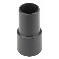 Bosch Szénszűrő borhűtő beépíthető gépek kiegészítői