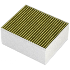  Bosch szénszűrő filter páraelszívóhoz (LC68BD542) beépíthető gépek kiegészítői