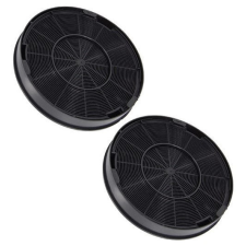 Bosch Szénszűrő - LZ55651 beépíthető gépek kiegészítői