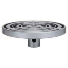 Bosch SZERELŐKARIMA 33-103MM KEMÉNYFÉMSZ. KÖRKIVÁGÓHOZ barkácsgép tartozék