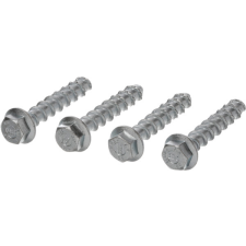 Bosch Szerelőkészlet beépíthető gépek kiegészítői