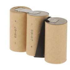  Bosch szerszámakku kisháztartási gépek kiegészítői