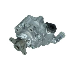 Bosch szervópumpa hidraulikus autóalkatrész