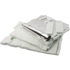 Bosch Szigetelőelem beépíthető gépek kiegészítői