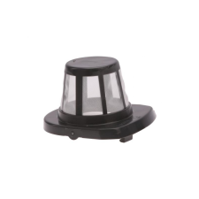 Bosch szita 00650920 porszívókhoz kisháztartási gépek kiegészítői
