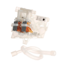 Bosch Szivattyú beépíthető gépek kiegészítői