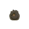 Bosch szivattyú, üzemanyag-ellátás 0 440 020 028