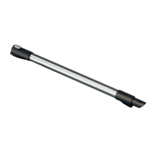 Bosch Szívócső tartozék kisháztartási gépek kiegészítői