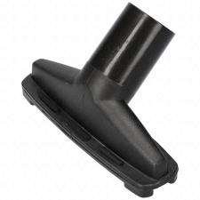 Bosch Szívófej kárpit (eredeti) BOSCH porszívó kisháztartási gépek kiegészítői