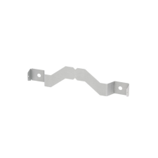 Bosch Szög beépíthető gépek kiegészítői