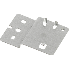 Bosch Szög kisháztartási gépek kiegészítői