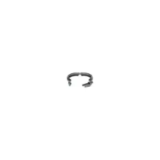 Bosch szorítóbilincs 0 444 025 007 autóalkatrész