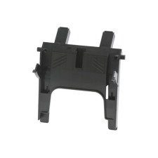 Bosch Szűrő keret kisháztartási gépek kiegészítői