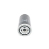 Bosch szűrő, munkahidraulika F 026 407 113