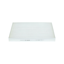 Bosch szűrő, utastér levegő BOSCH 1 987 435 155 autóalkatrész