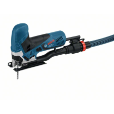 Bosch Szúrófűrész Bosch GST 90 E Professional 0 601 58G 000 dekopírfűrész