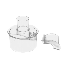 BOSCH SZŰRŐHÁZ BGC05A220A/02 / BGS05X240/04 / 12022117 GYÁRI kisháztartási gépek kiegészítői