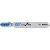 Bosch T 118 GFS (2608636496)