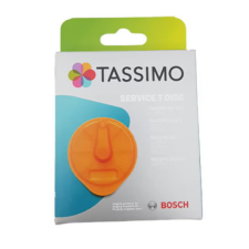 Bosch T-lemez beépíthető gépek kiegészítői