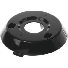 Bosch Talp kisháztartási gépek kiegészítői