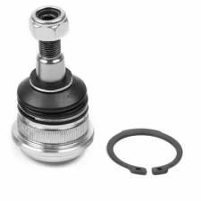 Bosch Támasztó-/vezetőcsukló 0 986 140 791 autóalkatrész