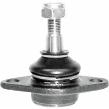Bosch Támasztó-/vezetőcsukló 0 986 140 801 autóalkatrész