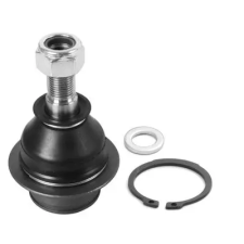Bosch Támasztó-/vezetőcsukló 0 986 140 812 autóalkatrész