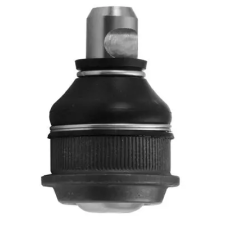 Bosch Támasztó-/vezetőcsukló 0 986 140 850 autóalkatrész