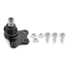 Bosch Támasztó-/vezetőcsukló 0 986 140 907 autóalkatrész