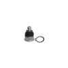 Bosch Támasztó-/vezetőcsukló 0 986 140 908