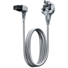 Bosch Tápkábel országspecifikus csatlakozó kisháztartási gépek kiegészítői