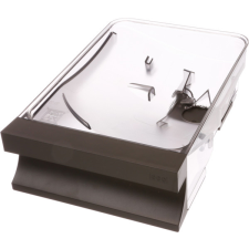 Bosch Tartály kisháztartási gépek kiegészítői