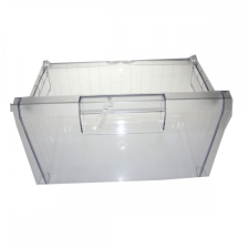 Bosch TARTÁLY BOSCH 00357868 beépíthető gépek kiegészítői