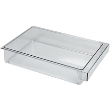 Bosch TARTÁLY HŰTŐSZEKRÉNYHEZ BOSCH 00654584 beépíthető gépek kiegészítői