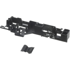 Bosch Tartó beépíthető gépek kiegészítői